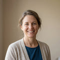 Dana Whitfield