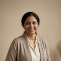 Dr. Anjali Mehta