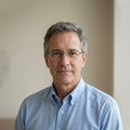 Dr. Marcus Reed