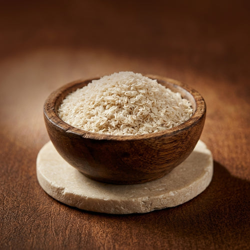 Isabgol Husk