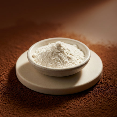 Inulin