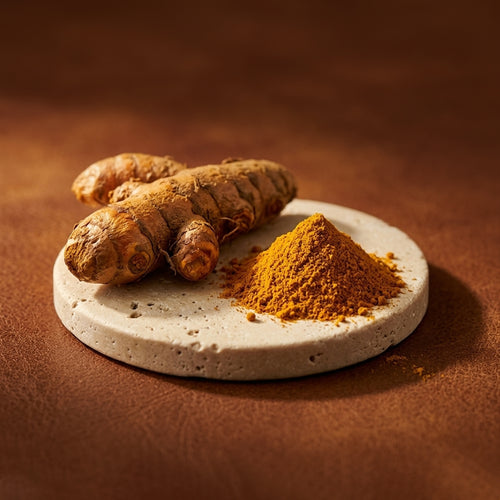 Turmeric