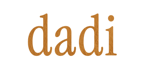 Raani Organics